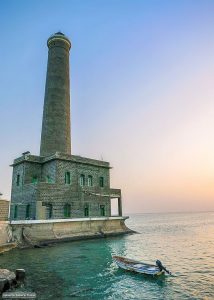 a22c647a37bc5ef69ca948b7a7984f94